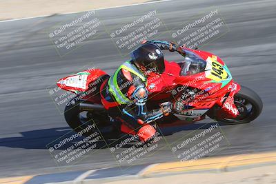 media/Jan-13-2025-Ducati Revs (Mon) [[8d64cb47d9]]/3-B Group/Session 5  (Turn 10 Inside)/